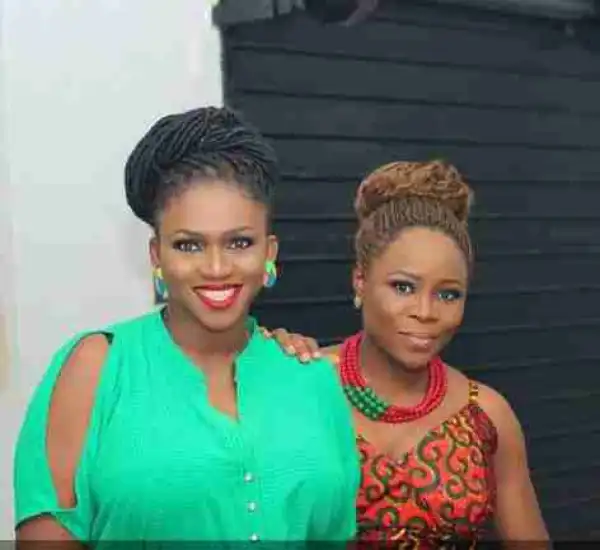 See These Popular Nigerian Singers Who Still Buy ‘Okrika’